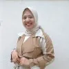 Aisyah Putri Nanda Sukma