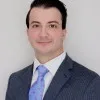 Andrei Tuluca MD