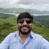 Divyanshu Dixit