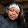 Shyionna Thatcher