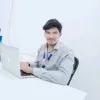DHANANJAY BUTE