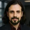 Adam Havkin