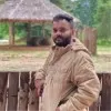Ashwin Kumar