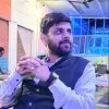 Rahul Sankhla