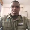 Ben Mosiane