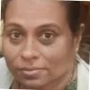Nirupama Karkera