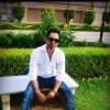 Ravi Prakash Khorwal