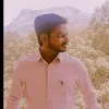 Hithesh Reddy Yaduguri