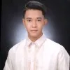 Jancel Albert claudio