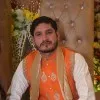 Ali Akber Fayyaz