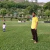 Aadil Rather