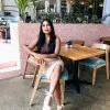 Yuresha Naik