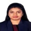 Anusha Bandari