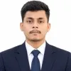 Tinku Kumar
