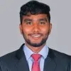 Gokul