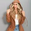 carol galvis