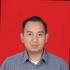 Saeful Ckarel