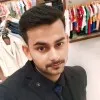 prithvi Raj