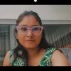 Rushali Bahri