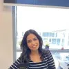 Mervat Ezzat