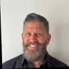 Brett Hubbard
