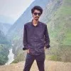 Sharoon Sarfraz