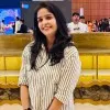 ankita yadav