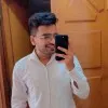 Nipun Aggarwal