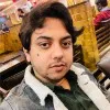 Imtiaz Khan