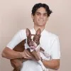 Vincent Lopez