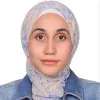 Eman Oqab