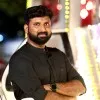 Nizar Moideen