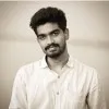 arun durishetti