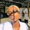 Zukiswa Bodlani