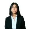 Kiara Arland