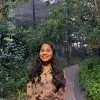 Shabnam Thakur