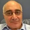 Joe Curato