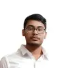 Deepak Joshi