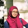 Ifa fadhilla Fathma