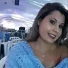 Naiara Cruz