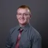 Mitchell Blaha