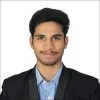 Atharva Bais
