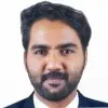 Ramees Rasheed