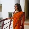 Mariam Jose