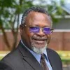 Arnold Tsunga