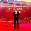 Alif Satrio Prayoga