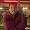AhmEd MoeMen
