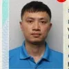 Vu Hoi