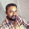 Samson Gunde