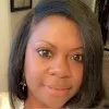 Darria Davenport